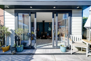 Photo 3- click for photo gallery